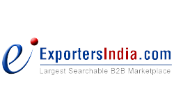 ExportersIndia removebg preview
