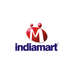 indiamart-logo-removebg-preview